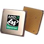 AMD Opteron 6136 2,4GHz Socket G34 Box