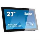 Iiyama ProLite T2735MSC-B3 27" Full HD IPS