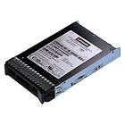 Lenovo 4XB7A13665 3.84TB