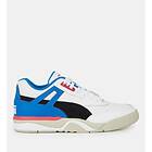 Puma x The Hundreds Palace Guard (Men's)