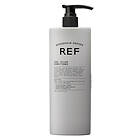 REF Cool Silver Conditioner 750ml