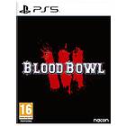Blood Bowl III (PS5)