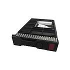 HP P37013-B21 1.92TB