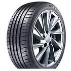 Sunny Tire NA305 225/45 R 18 95W