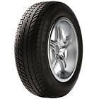 BFGoodrich g-Grip All Season 2 235/40 R 18 95W