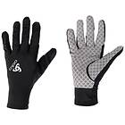 Odlo Zeroweight X-Light Gloves (Herr)