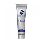 IS Clinical Sheald Recovery Balm 15ml