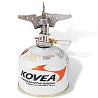 Kovea Titanium Stove