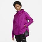 Nike Essential Run Division Running Jacket (Dame)