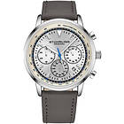 Stührling Original 3986L.1