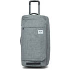 Herschel Outfitter Wheelie Luggage 70L