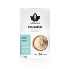 Puhdistamo Kollagen Natural 150g