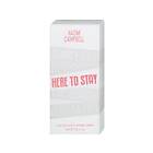 Naomi Campbell Here To Stay edt 15ml