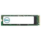 Dell 2345G 512GB