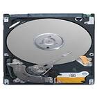Dell 400-AFFK 500GB