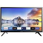 Dyon 24 XT 24" LCD Smart TV