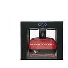 Mustang Red edt 100ml