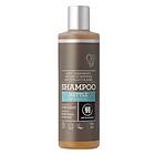 Urtekram Anti-Dandruff Nettle Shampoo 250ml