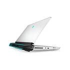 Alienware Area-51m R2 n00aw51mr210 17,3" i9 [Gen 10] 10900 32GB RAM 512GB SSD