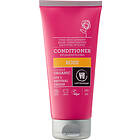 Urtekram Pure Indulgement Rose Conditioner 180ml