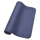 Casall Travel Mat 4mm 61x183cm