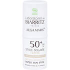 Alga Maris Tinted Sunscreen Stick SPF50