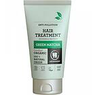 Urtekram Green Matcha Hair Treatment 150ml