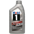 Mobil 1 Racing 4T 15W-50 1L