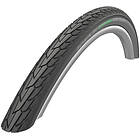 Schwalbe Road Cruiser 24x1,75 (47-507)