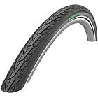 Schwalbe Road Cruiser 27,5x1,65 (44-584)