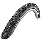 Schwalbe Winter 28x1,5 (40-635)