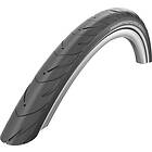 Schwalbe Marathon Supreme Evolution 28x1,40 (37-622)