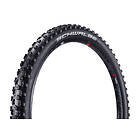 Schwalbe Fat Albert Front Evo 27.5x2.35 (60-584)