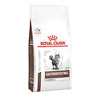 Royal Canin Gastrointestinal Hairball 2kg
