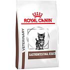 Royal Canin Gastrointestinal Kitten 0,4kg