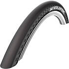 Schwalbe Kojak Performance 17x1,25 (32-369)