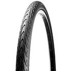 Schwalbe Marathon Racer Performance 26x1,5 (40-559)