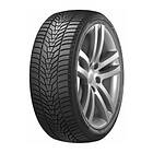 Hankook W330 Winter i*cept evo3 275/40 R 19 105V