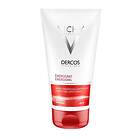 Vichy Dercos Energizing Shampoo 150ml