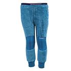 Didriksons Ciqala Pants (Jr)