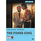 The Fisher King (DVD)
