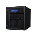 WD My Cloud Pro PR4100 72TB