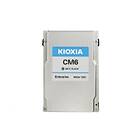 Kioxia CM6-V KCM61VUL12T8 12.8TB