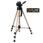 Camlink CL-TP2100