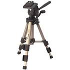 Camlink CL-TP330