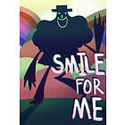 Smile For Me (PC)