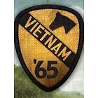 Vietnam ‘65 (PC)