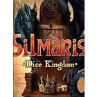 Silmaris: Dice Kingdom (PC)