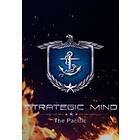 Strategic Mind: The Pacific (PC)