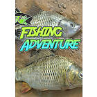 Fishing Adventure (PC)